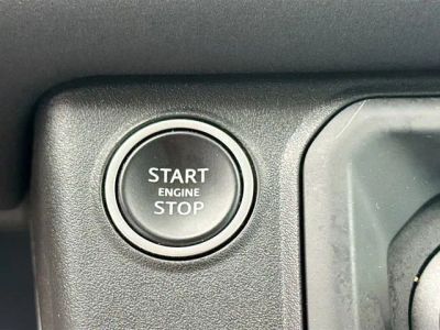 2022 Land Rover Defender — photo 34 view