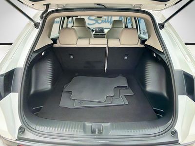2023 Honda HR-V — photo 25 view