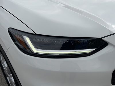 2023 Honda HR-V — photo 33 view