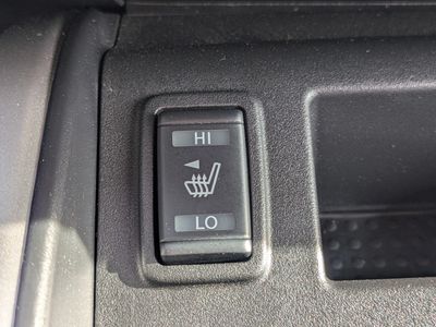 2023 Nissan Titan - Photo 23