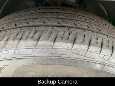 2024 Mazda CX-50 2.5 S Premium Package — photo 12 view