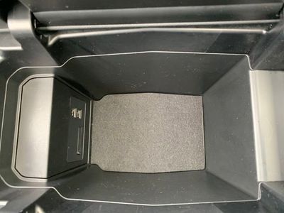 2024 Mazda CX-50 2.5 S Premium Package — photo 26 view
