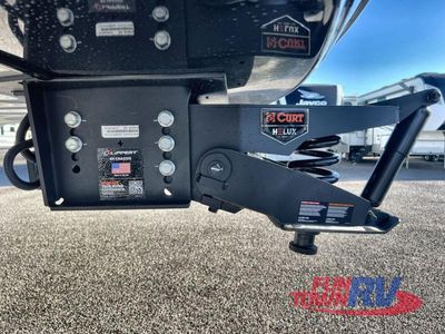 2026 Brinkley Model Z - Photo 12