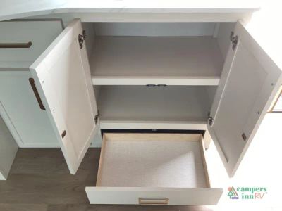 2027 Grand Design Transcend Xplor — photo 27 view