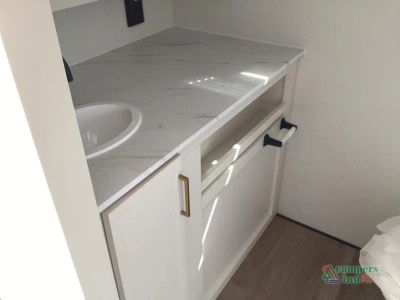 2027 Grand Design Transcend Xplor — photo 36 view