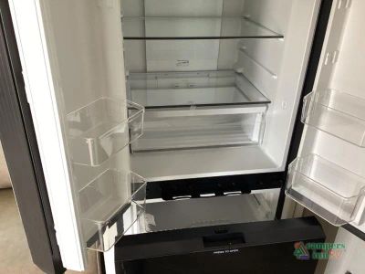 2027 Grand Design Transcend Xplor — photo 30 view