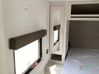 2027 Grand Design Transcend Xplor — photo 31 view