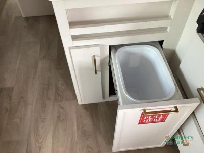 2027 Grand Design Transcend Xplor — photo 28 view