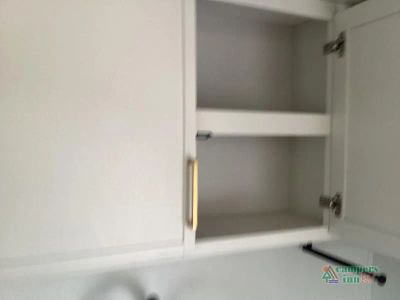 2027 Grand Design Transcend Xplor — photo 29 view