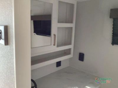 2027 Grand Design Transcend Xplor — photo 37 view