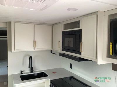 2027 Grand Design Transcend Xplor — photo 26 view