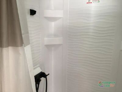2027 Grand Design Transcend Xplor — photo 40 view