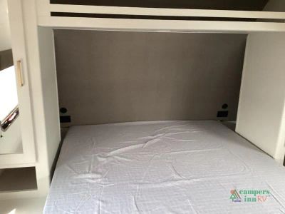 2027 Grand Design Transcend Xplor — photo 32 view