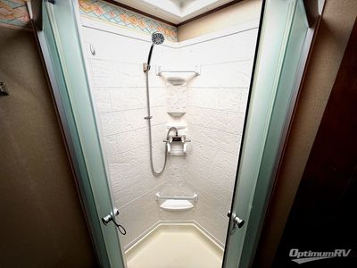 2015 Grand Design Reflection - Photo 17
