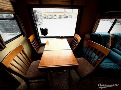 2015 Grand Design Reflection - Photo 5