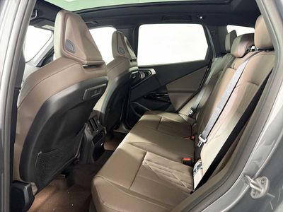 2026 BMW X3 30 xDrive - Photo 18