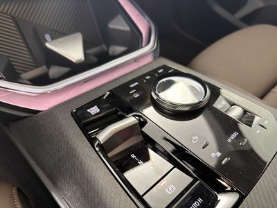 2026 BMW X3 30 xDrive - Photo 15