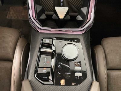 2026 BMW X3 30 xDrive - Photo 16