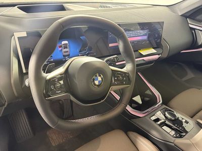 2026 BMW X3 30 xDrive - Photo 13