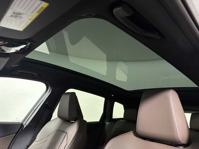 2026 BMW X3 30 xDrive - Photo 17