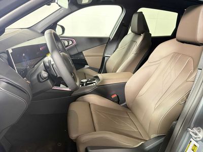 2026 BMW X3 30 xDrive - Photo 10