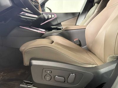 2026 BMW X3 30 xDrive - Photo 11