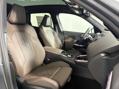 2026 BMW X3 30 xDrive - Photo 20