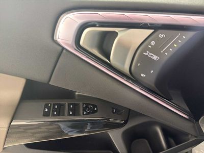 2026 BMW X3 30 xDrive - Photo 12