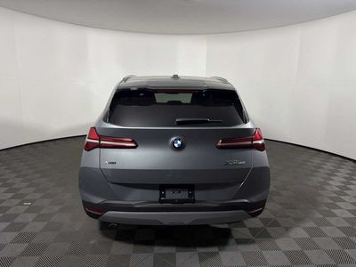 2026 BMW X3 30 xDrive - Photo 1