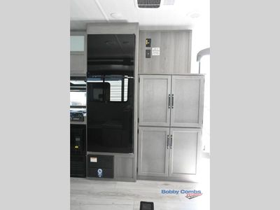 2025 Keystone RV Hideout Sport Double Axle - Photo 10