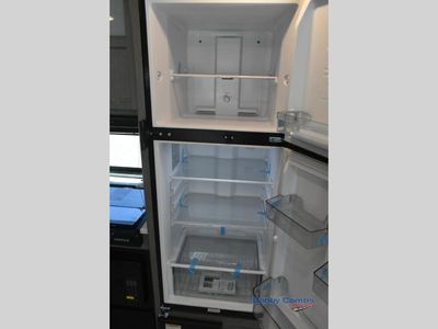 2025 Keystone RV Hideout Sport Double Axle - Photo 14