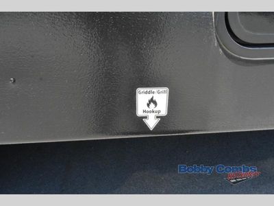 2025 Keystone RV Hideout Sport Double Axle - Photo 8