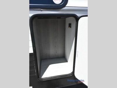 2025 Keystone RV Hideout Sport Double Axle - Photo 7