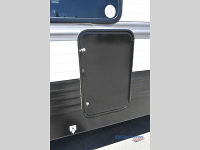 2025 Keystone RV Hideout Sport Double Axle - Photo 6