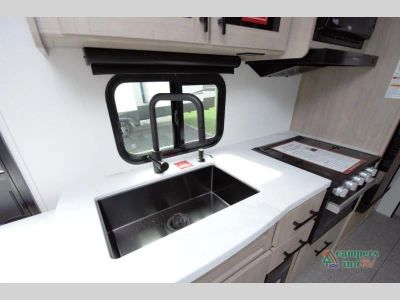 2027 Grand Design Imagine XLS — photo 16 view