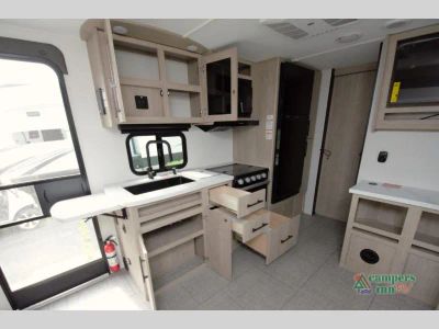 2027 Grand Design Imagine XLS — photo 21 view