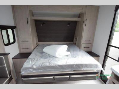 2027 Grand Design Imagine XLS — photo 42 view