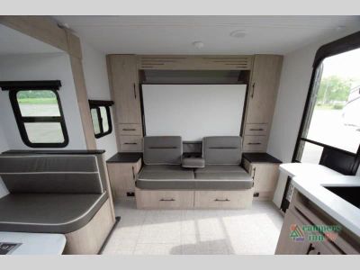 2027 Grand Design Imagine XLS — photo 39 view