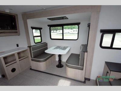 2027 Grand Design Imagine XLS — photo 36 view
