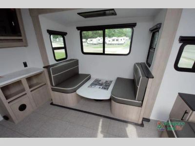 2027 Grand Design Imagine XLS — photo 37 view