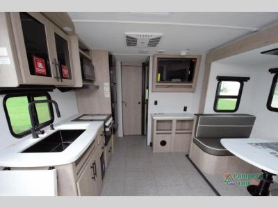 2027 Grand Design Imagine XLS — photo 12 view