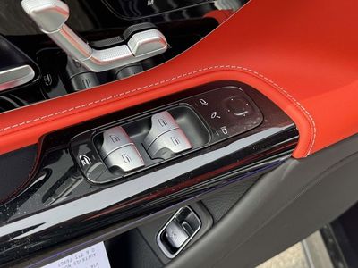 2026 Mercedes-Benz SL — photo 18 view