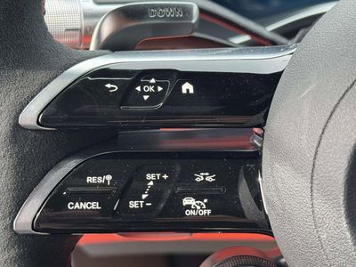 2026 Mercedes-Benz SL — photo 22 view