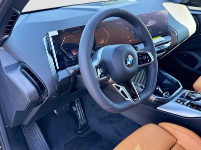 2026 BMW X3 — photo 7 view