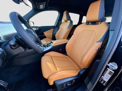 2026 BMW X3 — photo 15 view