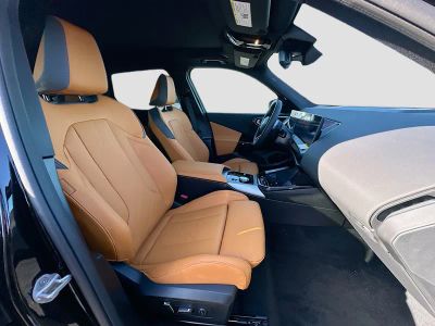 2026 BMW X3 — photo 23 view