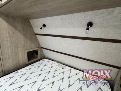 2026 Grand Design Imagine - Photo 47