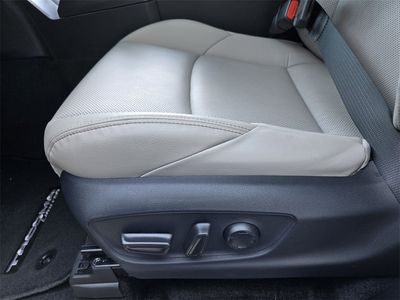 2026 Toyota Tacoma i-FORCE MAX - Photo 15