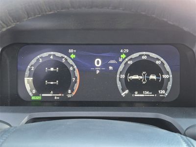2026 Toyota Tacoma i-FORCE MAX - Photo 10