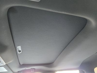 2026 Toyota Tacoma i-FORCE MAX - Photo 18